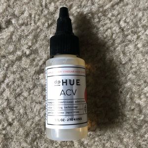 🆕 makeup 4/20$ ➡️ U pick & bundle deal ♠️